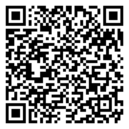 QR Code de Erlinsbach Stauwehr 370 meter