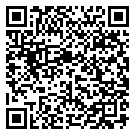 QR Code de Northwood House & Park