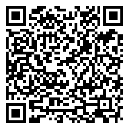 QR Code de Snettisham Woods