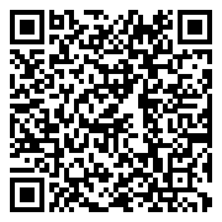 QR Code de Bookham Youth Centre