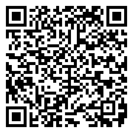 QR Code de King's Board