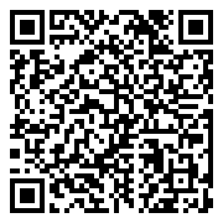 QR Code de Rifugio del Lupo