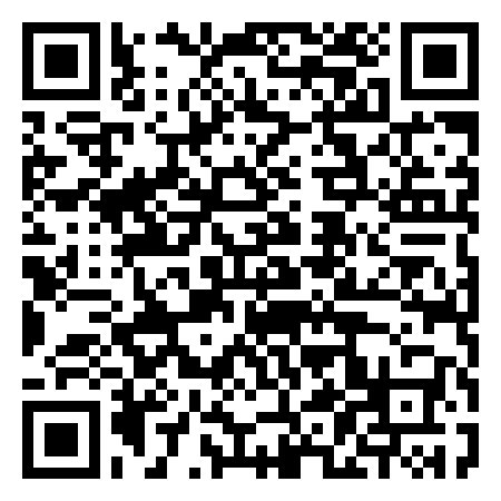 QR Code de CBF74 Futsal - Union Sportive Cluses Bonneville Foron 74