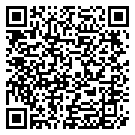 QR Code de Soo Yoga fitness and wellbeing family centre