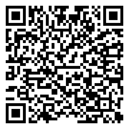 QR Code de Renaissance Golf Club