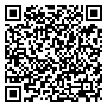 QR Code de Saint John's Methodist Church