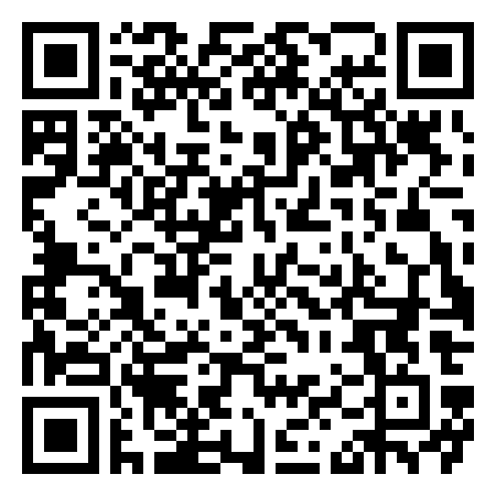 QR Code de HBC Chester