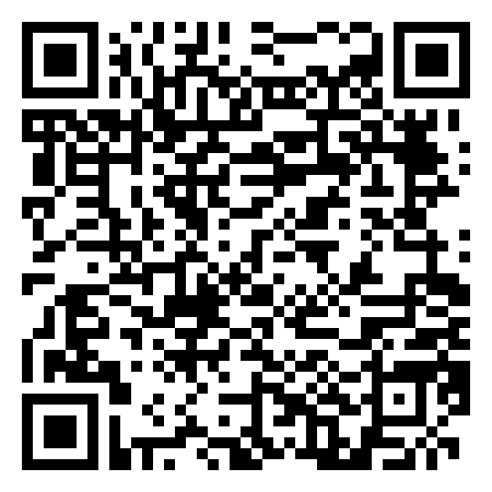 QR Code de Ilkeston Road Recreation Ground