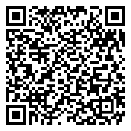 QR Code de Via Molinazzo Park / Papa Giovanni XXIII