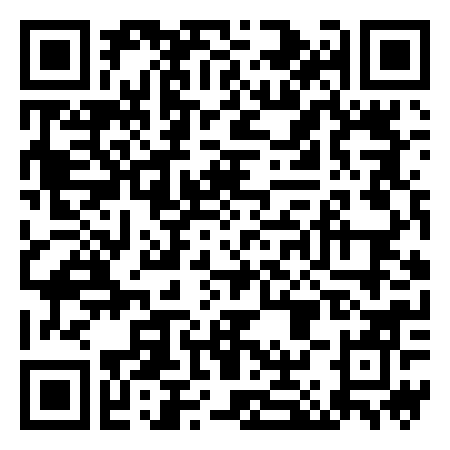 QR Code de Sebastopol Cannon