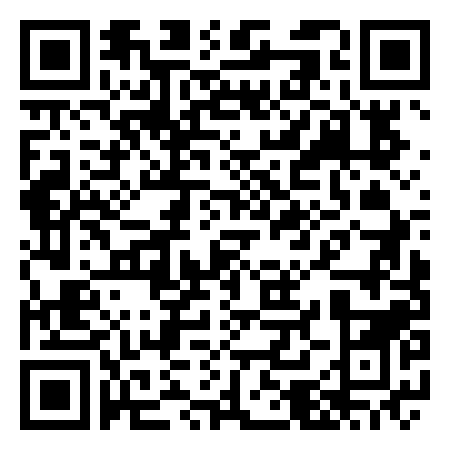 QR Code de Laguna Escursioni