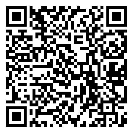 QR Code de Greenbrook Methodist Church and Community Centre