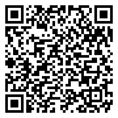 QR Code de Galerie O