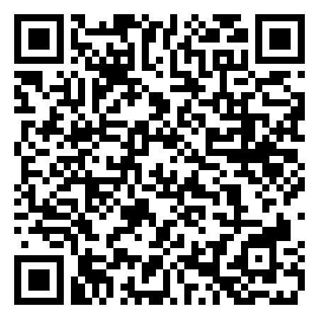 QR Code de 3dSculptr.net