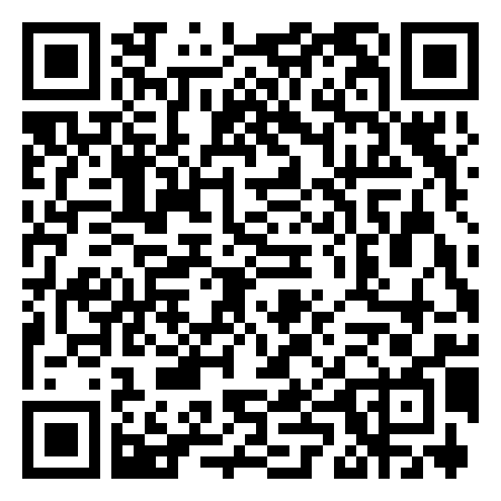 QR Code de Stade Dubrulle Verriest