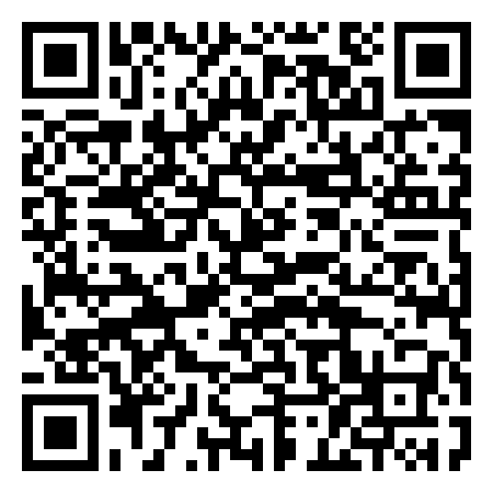 QR Code de Ränggen 930m