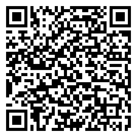 QR Code de Dino Cricket Academy