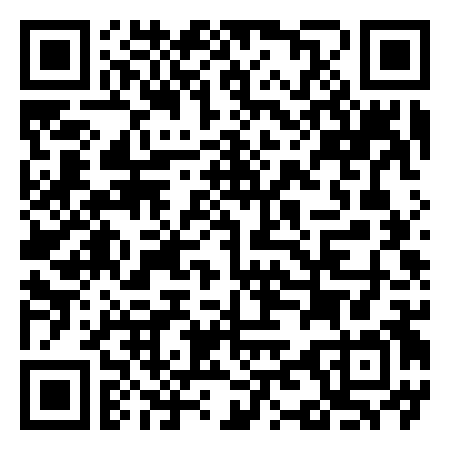 QR Code de Wharncliffe Wood