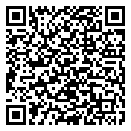 QR Code de Henderson-Swasey Town Forest