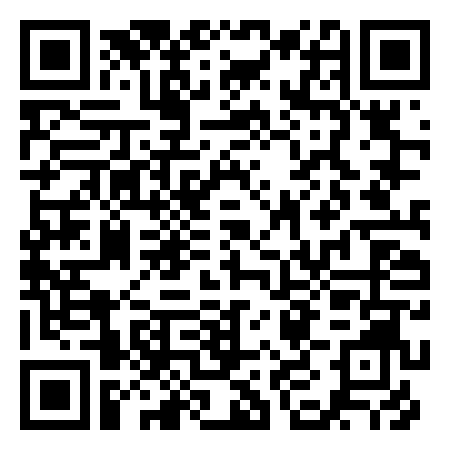 QR Code de Ponyschür SchÃ¶nau