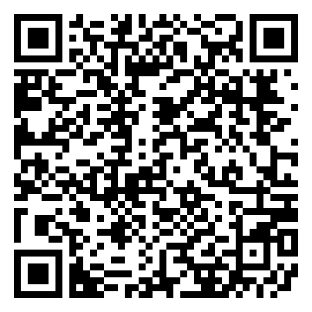 QR Code de Abbotscliffe Beach