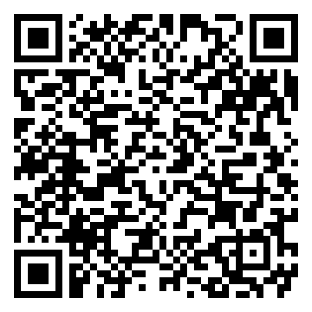 QR Code de Castle Fine Art