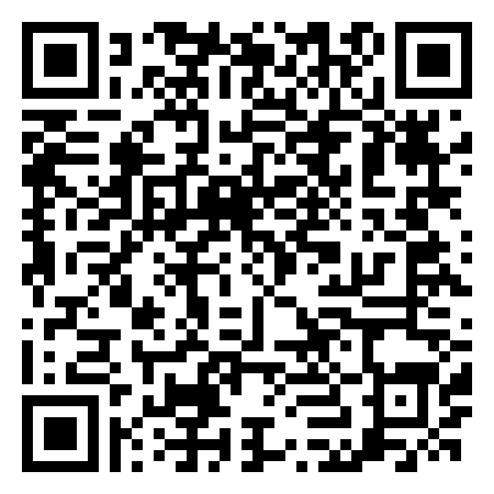 QR Code de The Old Lock Up Gallery