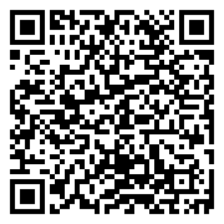 QR Code de Carr Mill Dam