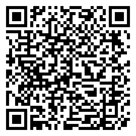 QR Code de Elim Pentecostal Church Gospel Centre