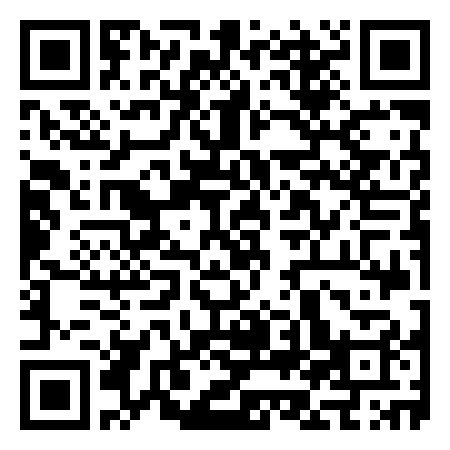 QR Code de Square Jehan Rictus