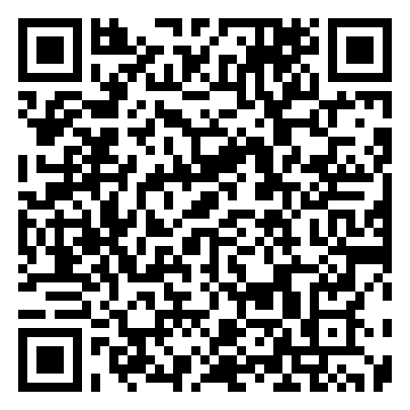 QR Code de Réserve Naturelle Nationale De La Vallée D'Eyne