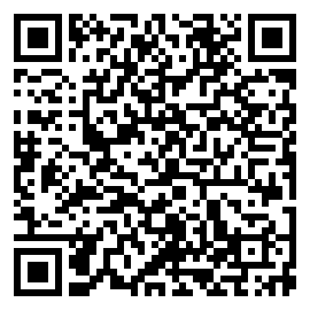 QR Code de Zeffs by the Park