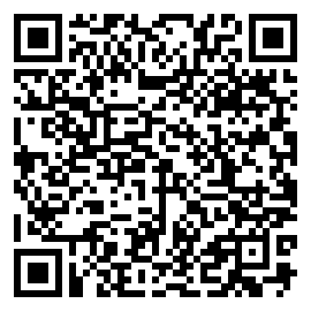 QR Code de Arènes municipales