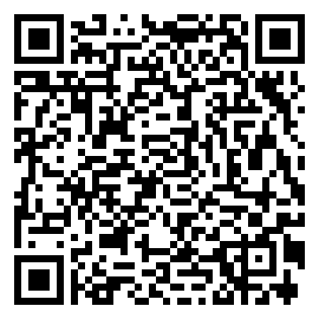 QR Code de St John the Divine Rastrick  Brighouse