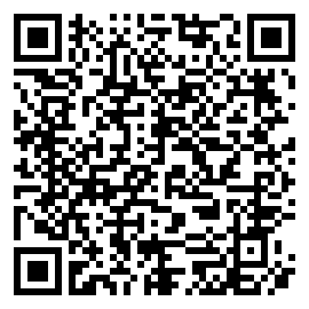 QR Code de Moulin du Vanneau