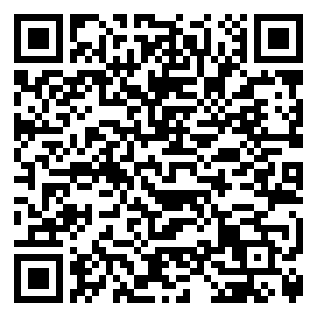 QR Code de Fogal - Bomboniere e Articoli da Regalo dal 1958