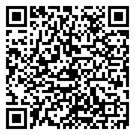 QR Code de Sur les hauteurs de Port Vendres