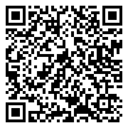 QR Code de Terrains de Beach-Volley