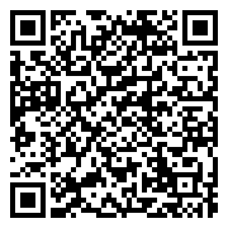 QR Code de Parco Amicizia Italia - Francia