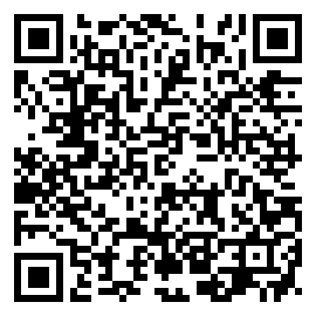 QR Code de Ursuline Convent