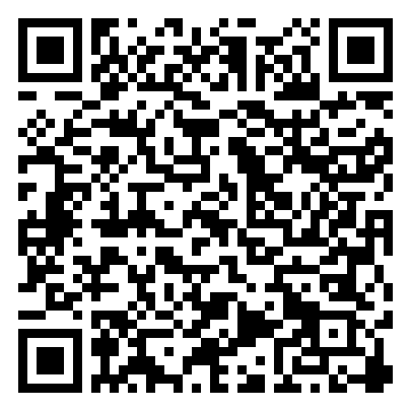 QR Code de St James' Church  Altham