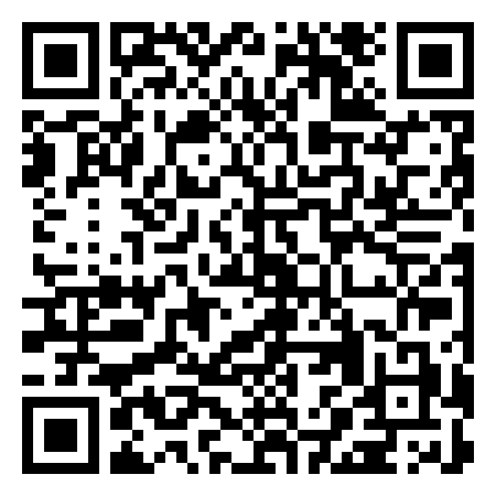 QR Code de Saint Patrick's Catholic Church