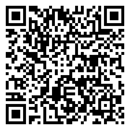 QR Code de Society of St Pius X