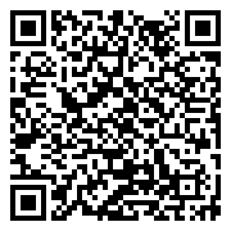 QR Code de Centre nautique Jacques Brel