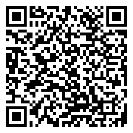 QR Code de Sea Kayaking Cornwall