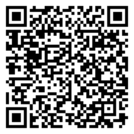 QR Code de Buckskin Horse Ranch