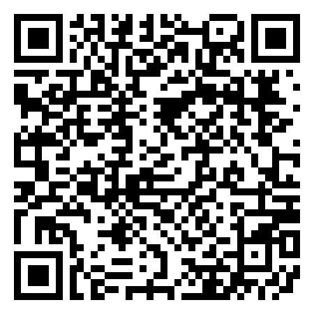 QR Code de Coombe Park