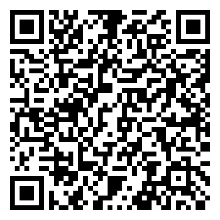 QR Code de Wandelknooppunt 3