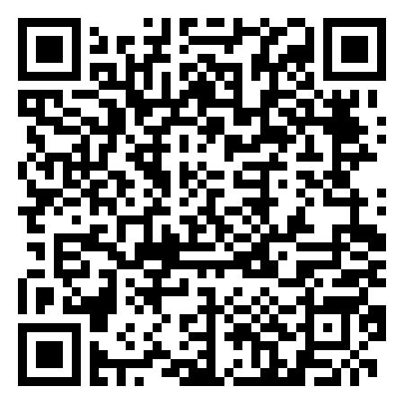 QR Code de Convento di Sant'Onofrio