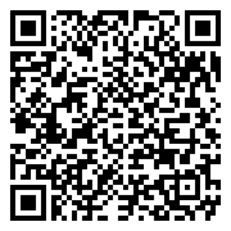 QR Code de Escape Game Paris Dans le Noir ?